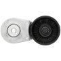GATES 38143 DriveAlign Automatic Belt Drive Tensioner