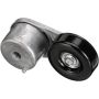 GATES 38144 DriveAlign Automatic Belt Drive Tensioner