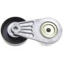 GATES 38144 DriveAlign Automatic Belt Drive Tensioner