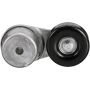 GATES 38144 DriveAlign Automatic Belt Drive Tensioner