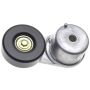 GATES 38144 DriveAlign Automatic Belt Drive Tensioner