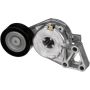 GATES 38148 DriveAlign Automatic Belt Drive Tensioner