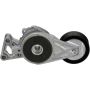 GATES 38148 DriveAlign Automatic Belt Drive Tensioner