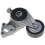 GATES 38148 DriveAlign Automatic Belt Drive Tensioner