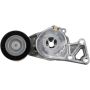 GATES 38148 DriveAlign Automatic Belt Drive Tensioner