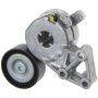GATES 38148 DriveAlign Automatic Belt Drive Tensioner