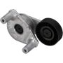 GATES 38149 DriveAlign Automatic Belt Drive Tensioner