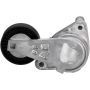 GATES 38149 DriveAlign Automatic Belt Drive Tensioner