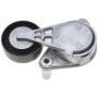 GATES 38149 DriveAlign Automatic Belt Drive Tensioner