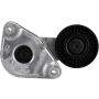 GATES 38149 DriveAlign Automatic Belt Drive Tensioner