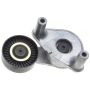 GATES 38149 DriveAlign Automatic Belt Drive Tensioner