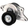GATES 38150 DriveAlign Automatic Belt Drive Tensioner
