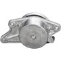 GATES 38150 DriveAlign Automatic Belt Drive Tensioner