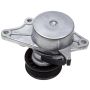 GATES 38150 DriveAlign Automatic Belt Drive Tensioner