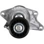 GATES 38150 DriveAlign Automatic Belt Drive Tensioner