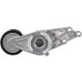 GATES 38151 DriveAlign Automatic Belt Drive Tensioner