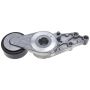 GATES 38151 DriveAlign Automatic Belt Drive Tensioner