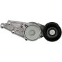GATES 38151 DriveAlign Automatic Belt Drive Tensioner