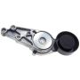 GATES 38151 DriveAlign Automatic Belt Drive Tensioner