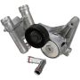 GATES 38152 DriveAlign Automatic Belt Drive Tensioner