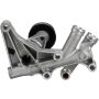 GATES 38152 DriveAlign Automatic Belt Drive Tensioner