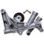 GATES 38152 DriveAlign Automatic Belt Drive Tensioner