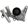 GATES 38152 DriveAlign Automatic Belt Drive Tensioner