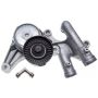 GATES 38152 DriveAlign Automatic Belt Drive Tensioner