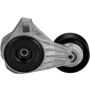 GATES 38153 DriveAlign Automatic Belt Drive Tensioner
