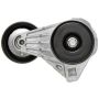 GATES 38153 DriveAlign Automatic Belt Drive Tensioner