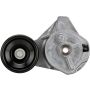 GATES 38153 DriveAlign Automatic Belt Drive Tensioner