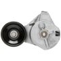 GATES 38153 DriveAlign Automatic Belt Drive Tensioner