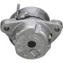 GATES 38154 DriveAlign Automatic Belt Drive Tensioner