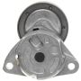 GATES 38154 DriveAlign Automatic Belt Drive Tensioner