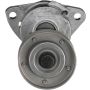 GATES 38154 DriveAlign Automatic Belt Drive Tensioner