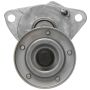 GATES 38154 DriveAlign Automatic Belt Drive Tensioner