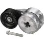 GATES 38155 DriveAlign Automatic Belt Drive Tensioner