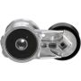 GATES 38155 DriveAlign Automatic Belt Drive Tensioner