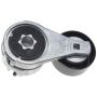 GATES 38155 DriveAlign Automatic Belt Drive Tensioner
