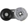 GATES 38155 DriveAlign Automatic Belt Drive Tensioner