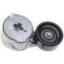 GATES 38155 DriveAlign Automatic Belt Drive Tensioner