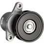 GATES 38156 DriveAlign Automatic Belt Drive Tensioner