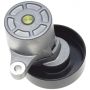 GATES 38156 DriveAlign Automatic Belt Drive Tensioner