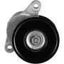 GATES 38156 DriveAlign Automatic Belt Drive Tensioner