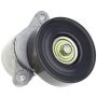 GATES 38156 DriveAlign Automatic Belt Drive Tensioner