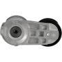 GATES 38157 DriveAlign Automatic Belt Drive Tensioner
