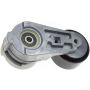 GATES 38157 DriveAlign Automatic Belt Drive Tensioner