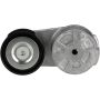 GATES 38157 DriveAlign Automatic Belt Drive Tensioner