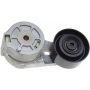 GATES 38157 DriveAlign Automatic Belt Drive Tensioner