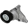 GATES 38158 DriveAlign Automatic Belt Drive Tensioner